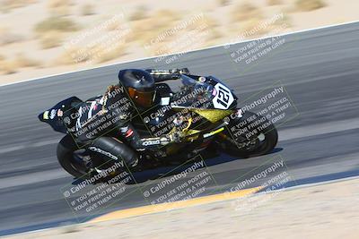 media/Jan-14-2024-SoCal Trackdays (Sun) [[2e55ec21a6]]/Turn 12 Inside (945am)/